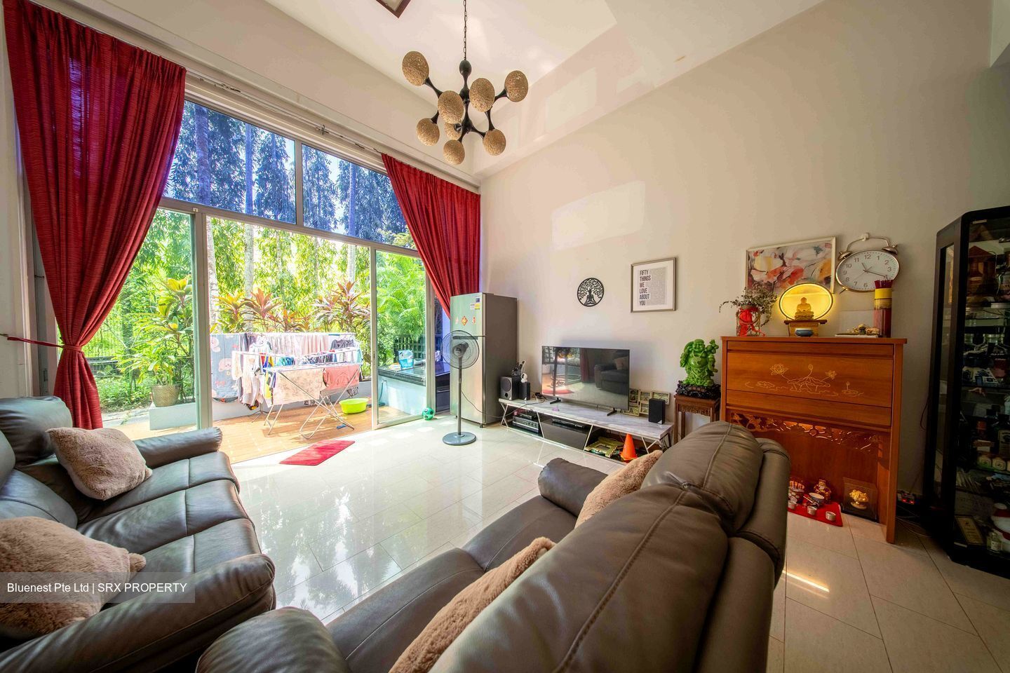 Springhill (D27), Terrace #629719291